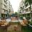 Samanvay Saptarshi Amenities 3