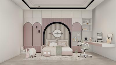 Project Image of 958.0 - 1346.0 Sq.ft 2 BHK Apartment for buy in Kamlesh The Humming Tree