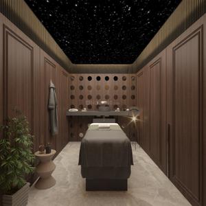 Project Image of 1395 Sq.ft 3 BHK Apartment / Flat for sale in Noida Extension for Rs. 17500000