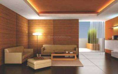 Project Image of 1110.0 - 1440.0 Sq.ft 2 BHK Apartment for buy in Jupiter Commanders Galaxy