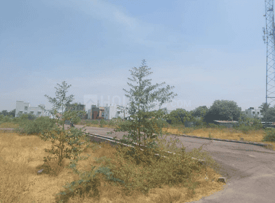 Project Images