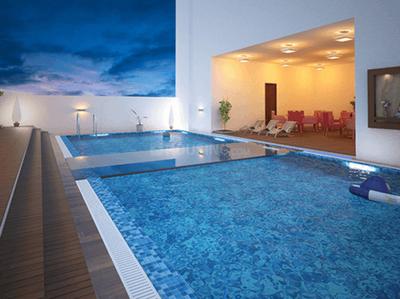 Project Image of 0.0 - 2675.0 Sq.ft 4 BHK Villa for buy in Gagan Nulife Phase 5