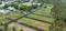 M R Avenue Plot 2