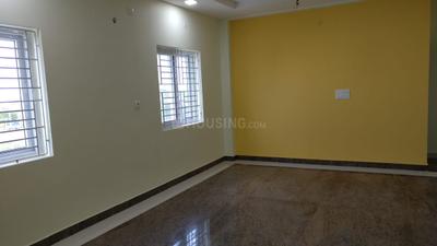 Ashwanth Vedas Living Area 1