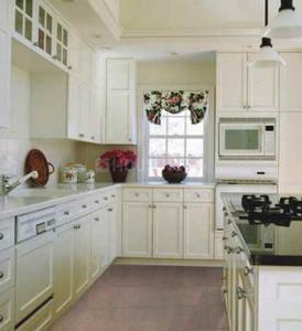 Project Image of 950.0 - 1900.0 Sq.ft 2 BHK Apartment for buy in Capricorn Jewels
