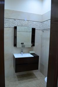Project Image of 1050.0 - 1925.0 Sq.ft 2 BHK Apartment for buy in LR Bluemoon Homes