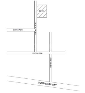 Project Image of 1130.0 - 1391.0 Sq.ft 2 BHK Apartment for buy in Ganapathi Homes