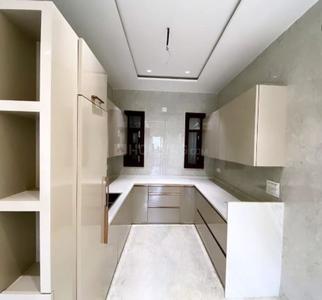 Project Image of 750.0 - 1450.0 Sq.ft 2 BHK Builder Floor for buy in Suri Builder Flloors