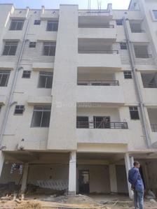 Project Image of 1435.19 - 1637.99 Sq.ft 2 BHK Apartment for buy in Apna Yamuna Green