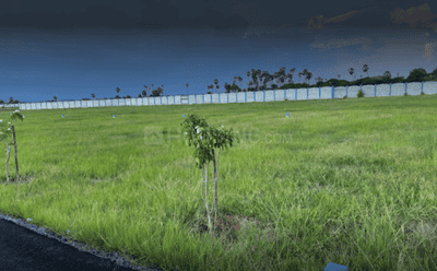 Project Image of 600.0 - 2400.0 Sq.ft Residential Plot Plot for buy in Adityaram Signature City Phase II