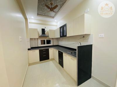 Project Image of 1038.0 - 1592.0 Sq.ft 2 BHK Apartment for buy in Shree Puja Prime