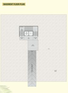 Project Image of 699.44 - 1583.59 Sq.ft 3 BHK Apartment for buy in Infibricks The Vista Residential