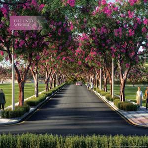 Project Image of 1200 Sq.ft Residential Plot / Land for sale in Yelahanka for Rs. 10400000