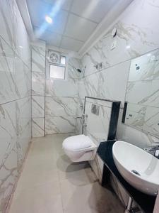 Project Image of 1138.48 - 1192.76 Sq.ft 3 BHK Apartment for buy in Vikas Heights 2nd