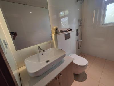 Project Image of 382.01 - 1650.97 Sq.ft Studio Studio Apartment for buy in Bhartiya Garden Estate Phase 3