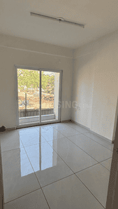 Project Image of 700.0 - 1200.0 Sq.ft 2 BHK Apartment for buy in Kunj Plaza Phase 2