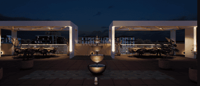 Project Images