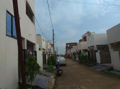 Project Image of 1100 Sq.ft 2 BHK Independent House for sale in Kota for Rs. 4800000
