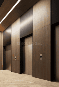 Project Image of 0.0 - 957.0 Sq.ft 3 BHK Apartment for buy in BC Advika