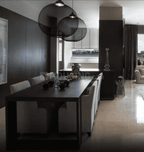 Project Image of 0.0 - 1134.0 Sq.ft 1 BHK Villa for buy in Shantee Spanish Villa Cluster 1 to 12