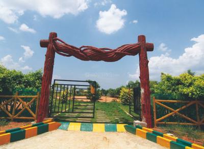 Project Image of 1503.0 - 3600.0 Sq.ft Residential Plot Plot for buy in Subhagruha Sukriti Pravaraa