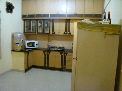 Project Image of 0.0 - 1250.0 Sq.ft 2 BHK Apartment for buy in Elegance Golf View