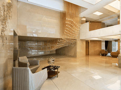 Project Image of 7722.0 - 8399.0 Sq.ft 4 BHK Apartment for buy in Merint 219 Boat Club