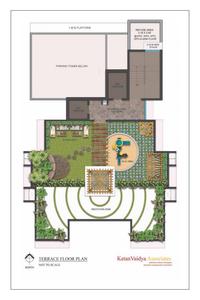 Project Image of 504.5 - 705.15 Sq.ft 2 BHK Apartment for buy in Kedar Darshan