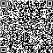 Shree Swami Utkarsh Complex QR Code 1