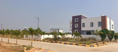 Project Image of 1316.75 - 6263.95 Sq.ft Residential Plot Plot for buy in Sri Sky City