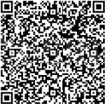 Enerrgia Aria Heights Phase I QR Code 1