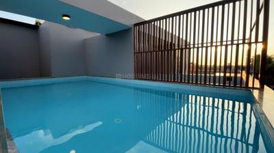 Project Image of 0.0 - 1707.16 Sq.ft 3 BHK Villa for buy in Reve
