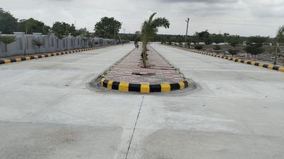Project Image of 1349.79 - 3788.47 Sq.ft Residential Plot Plot for buy in Akshita Mahipolis