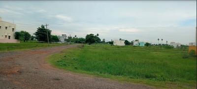 Project Image of 600.0 - 1200.0 Sq.ft Residential Plot Plot for buy in Bavani Amman Nagar