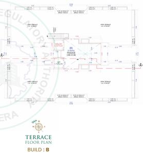 Project Image of 559.4 - 750.24 Sq.ft 2 BHK Apartment for buy in Harmony Firdos Heights