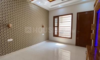 Project Image of 1335.0 - 5154.0 Sq.ft 3 BHK Apartment for buy in Migsun Atharva 