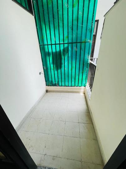 Jain Homes - Image 3