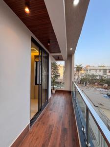 Project Image of 2008.59 - 2352.14 Sq.ft 3 BHK Apartment for buy in Royal Castle