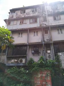 Project Image of 999 Sq.ft 3 BHK Apartment / Flat for sale in Dadar West for Rs. 57900000