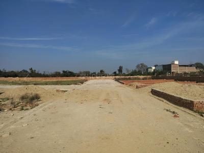 Project Image of 450.0 - 1800.0 Sq.ft Residential Plot Plot for buy in Pinnackle Ashoka CIty