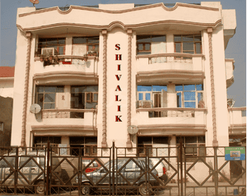 Project Image of 1075 Sq.ft 2 BHK Independent House for sale in Kalyanpur for Rs. 5500000