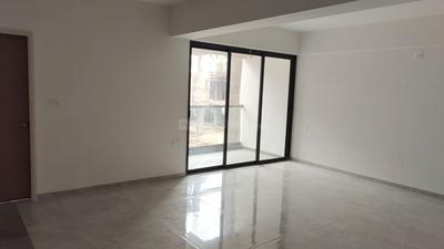 Project Image of 2097.0 - 2178.0 Sq.ft 3 BHK Apartment for buy in Arcus Aura