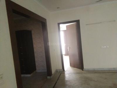 Project Image of 275 Sq.ft 1 RK Apartment / Flat for sale in Mira Road East for Rs. 4100000
