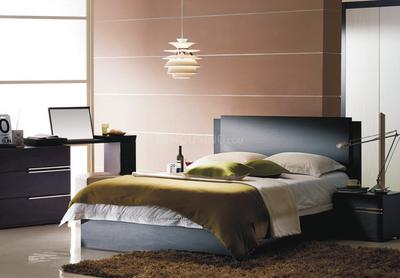 Realcon Atmosphere Bedroom 1