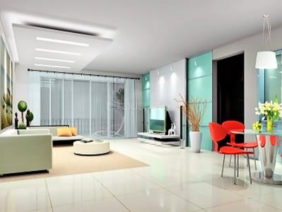 Project Image of 492.0 - 702.0 Sq.ft 1 BHK Apartment for buy in Jay Hind Residency