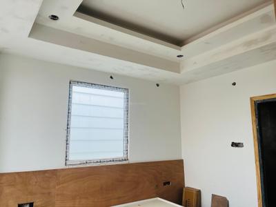 Project Image of 900.0 - 1450.0 Sq.ft 2 BHK Apartment for buy in AVR Homes