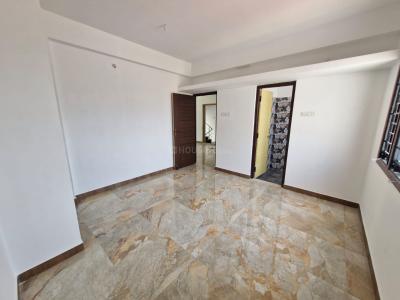 Project Image of 1037.0 - 1163.0 Sq.ft 2 BHK Apartment for buy in Sri Lakshmi Nivas