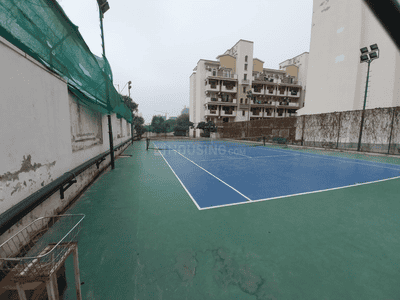 Project Image of 1650.0 - 1975.0 Sq.ft 3 BHK Apartment for buy in Emaar Emerald Floors Premier Phase 3