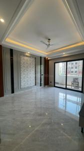 Project Image of 0.0 - 2400.0 Sq.ft 4 BHK Builder Floor for buy in CRN Luxurious Builder Floors Phase II