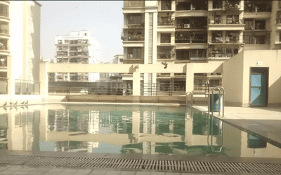 Project Image of 0.0 - 1309.0 Sq.ft 3 BHK Apartment for buy in Pratik Gems